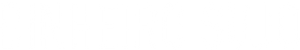 Na Rota do Dinheiro Sujo — Logos 5