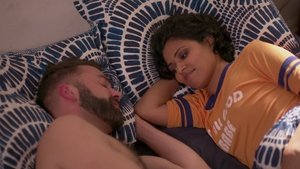 EastSiders Temporada 4 Capitulo 5