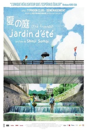 <Images posters