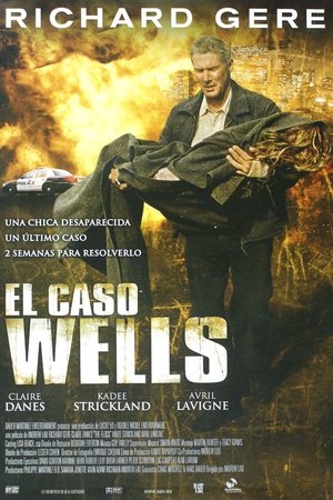 <Images posters