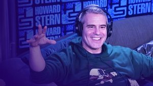 Andy Cohen