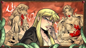1. Episodio 1