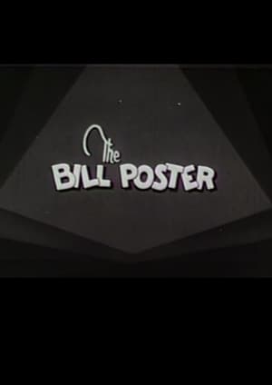 The Bill Poster poster