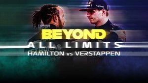 Beyond All Limits Episode 3