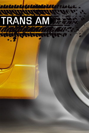 Trans Am