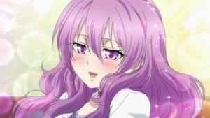 Rikei ga Koi ni Ochita no de Shoumei shitemita.: 2×12