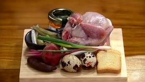 MasterChef Australia: Season6 – Episode11