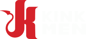 Logo KinkMen