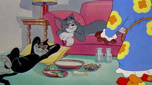 Still from Episode 32