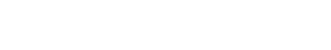 Gladiator — Logos 4