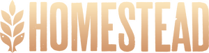 /z09tyem3sY4OhKRze5B3woAm8wl.png