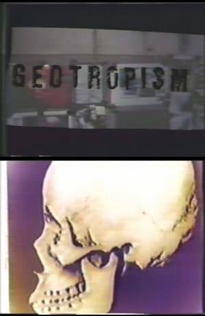 Poster Geotropism 1984