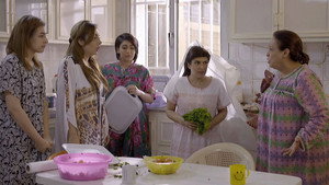 Épisode 18