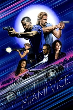 watch-Miami Vice