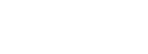 The Wanting Mare — Logos 2