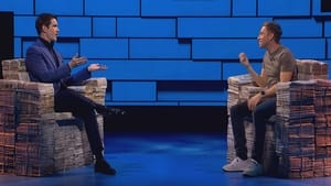The Russell Howard Hour Episode 11