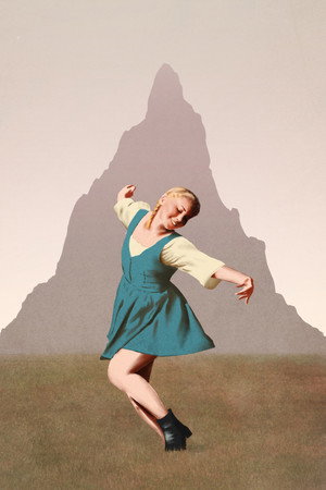 Heidi 2
