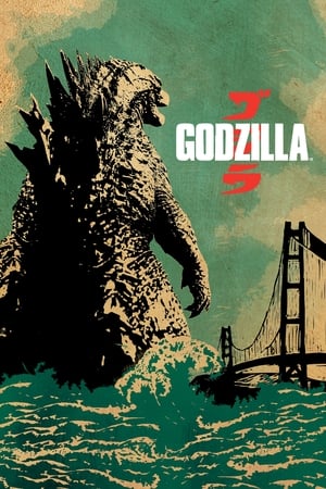 Godzilla-Azwaad Movie Database