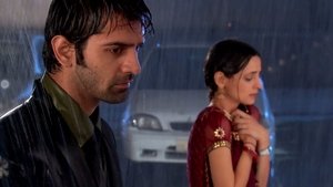 Iss Pyaar Ko Kya Naam Doon?: 1×24