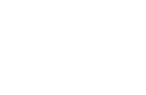 Moulin Rouge!