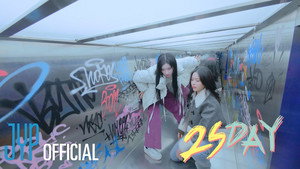 ITZY 2SDAY: S1E9
