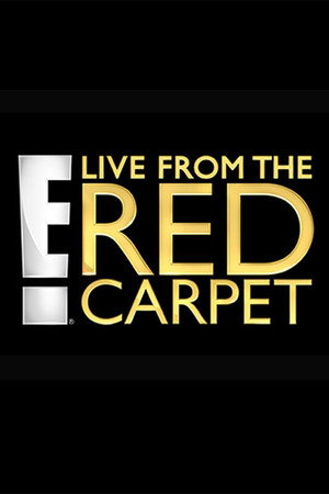 Live from E! 12