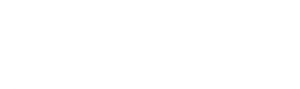 Leave It to Beaver
