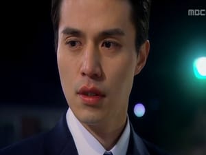 Hotel King 1×16