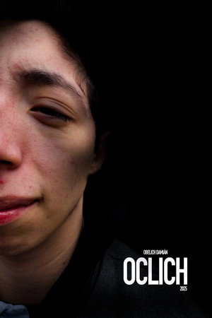 OCLICH