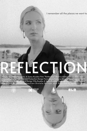 Poster Reflection 2024