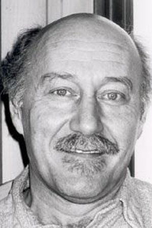 Réjean Gauvin thumbnail