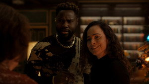Dark Matter: Saison 2 Episode 8