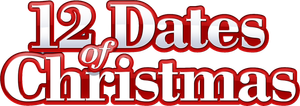 12 Dates of Christmas
