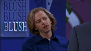 Just Shoot Me – Redaktion durchgeknipst: 4×7