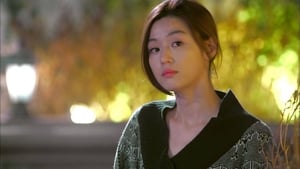 My Love From Another Star: Season 1 Episode 10 –