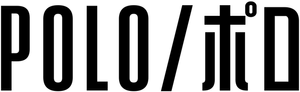 Polo — Logos 2