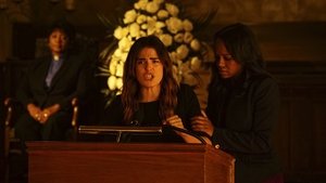 How to Get Away with Murder Season 3 Episode 12