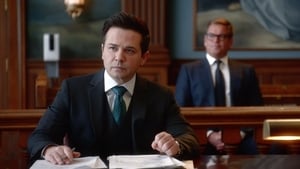 Bull Season 5 Episode 7