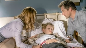 Die Coal Valley Saga: 4×10