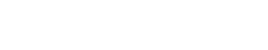The Last Anniversary — Logos 2
