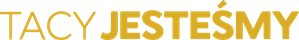 This Is Us — Logos 6