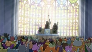 Fairy Tail – Episódio 90 – O Garoto Daquela Vez
