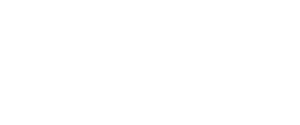 Immortal Classic — Logos 1