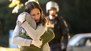 Containment: Season 1 Episode 6 – He Stilled the Rising Tumult