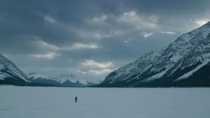 The Revenant (2015)