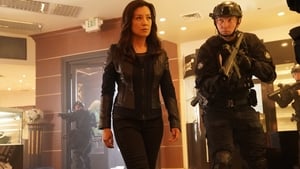 Agenti S.H.I.E.L.D.: 6×2