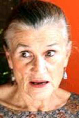 Actor