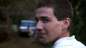 مشاهدة فيلم Funny Games 1997 مترجم