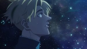 Orb: On the Movements of the Earth: 1×1