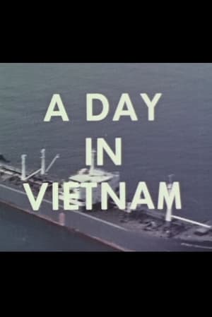 A Day in Vietnam